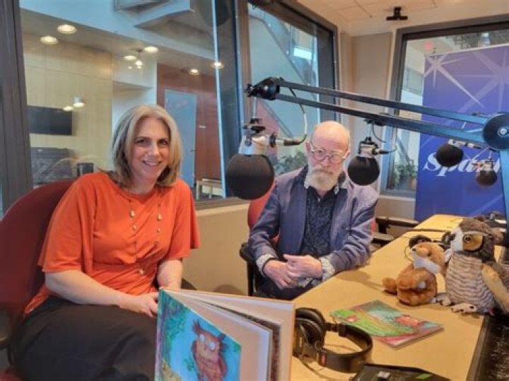 Wiki, Age, Husband, Net Worth, And Legacy