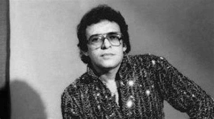 Unraveling The Tragic Cause Of Hector LaVoe's Death