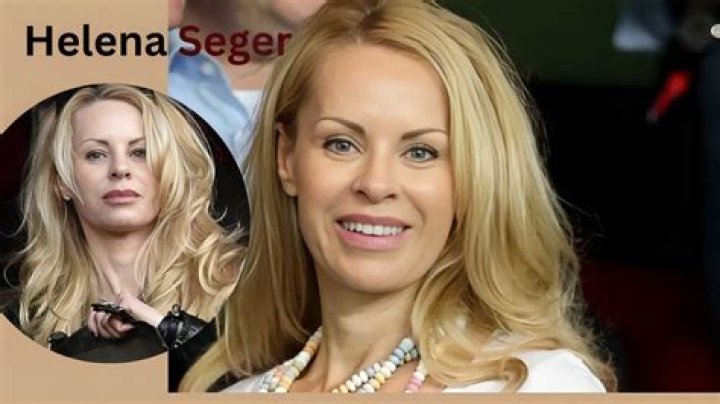 A Journey Of Success And Substance