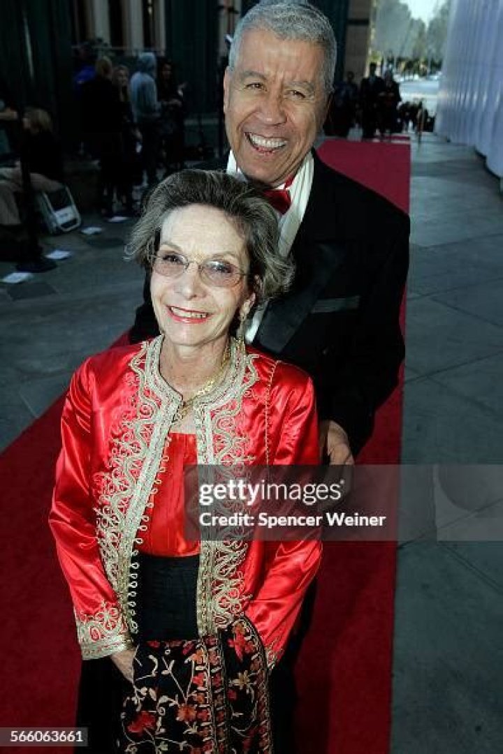 Unveiling The Net Worth And Personal Life Of Helene Cooper: Exclusive Insights