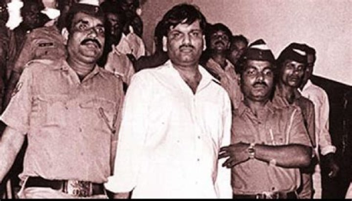 Unveiling The Legacy Of Hemant Shah: The Big Bull Of Indian Stock Market