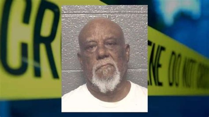 The Extraordinary Life And Legacy Of Herbert Snipes, Legendary Marine And Civil Rights Activist