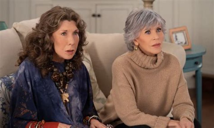 Unveiling The Hidden Truths: Discoveries Beyond The Surface