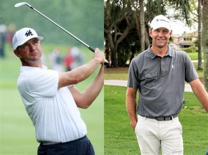 Hershey Hendley: Unlocking The Secrets Of Photography