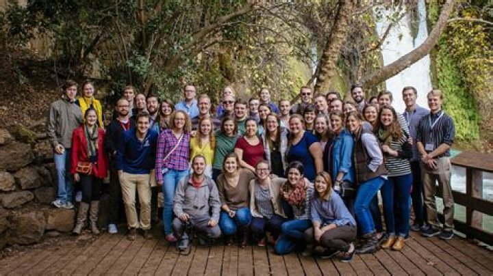 Explore The World With Hillsdale Study Abroad Programs