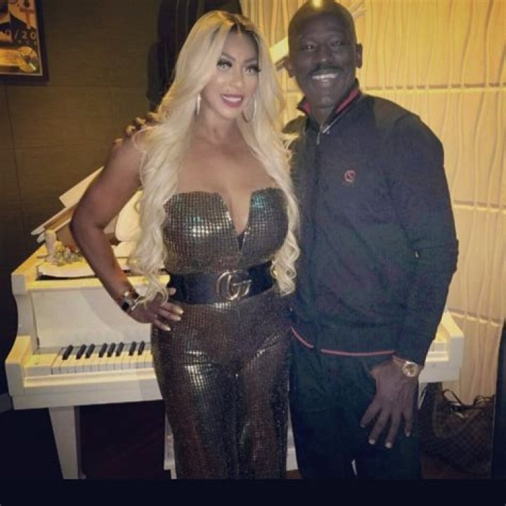 Hiram Hicks Net Worth And The Path To Financial Success