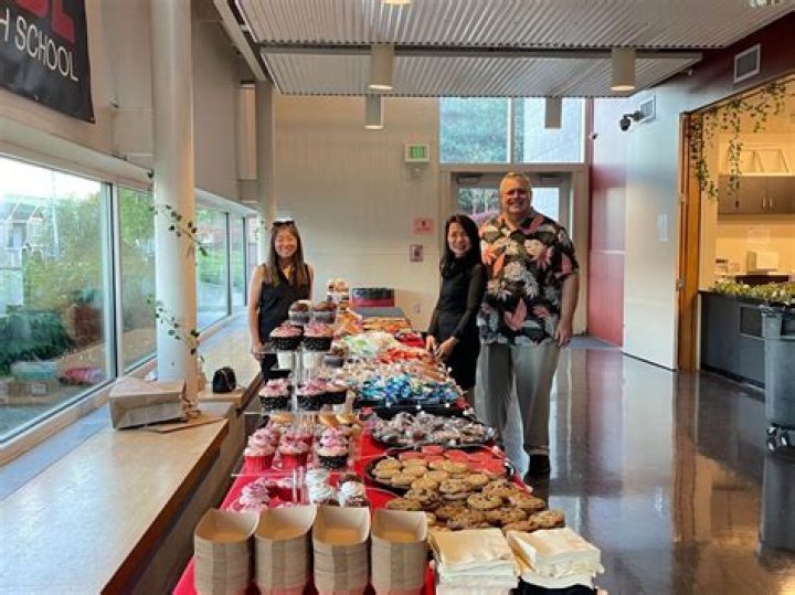 Unlock The Power Of HoCo! Join Our Volunteer Team