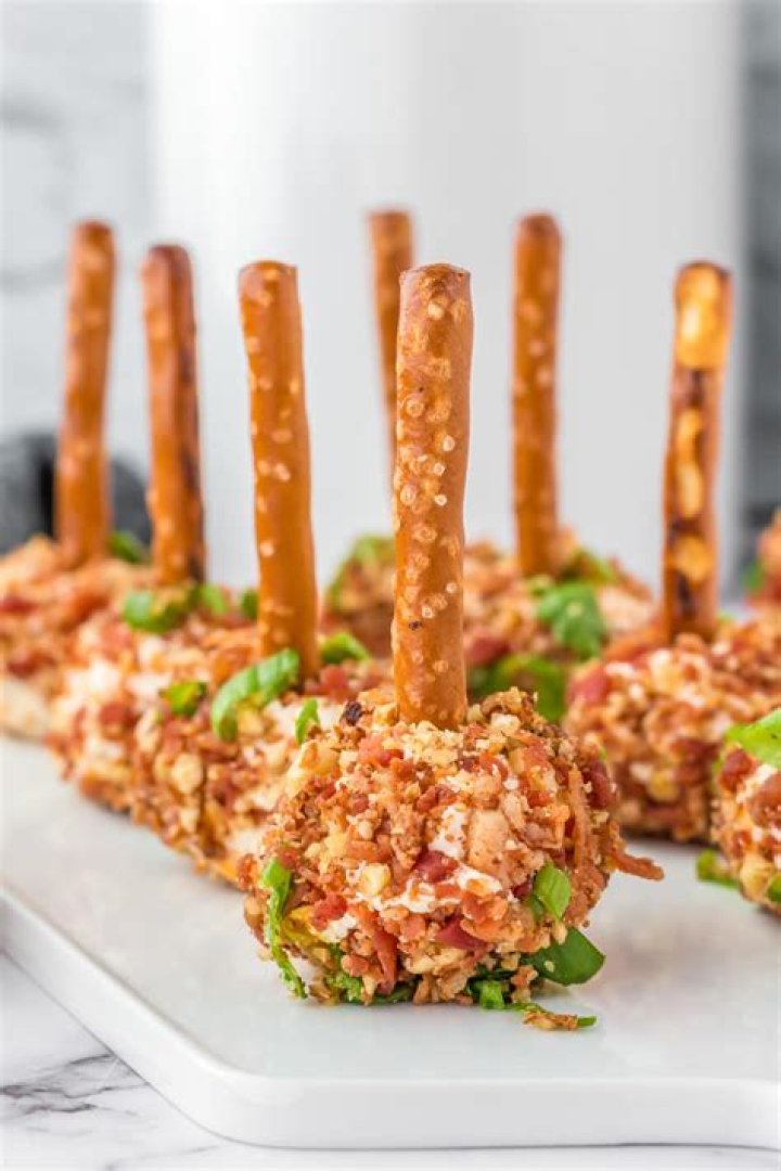 Unveiling The Identity Crisis: Exploration Of A White And Mexican Woman's Struggle With Authenticity