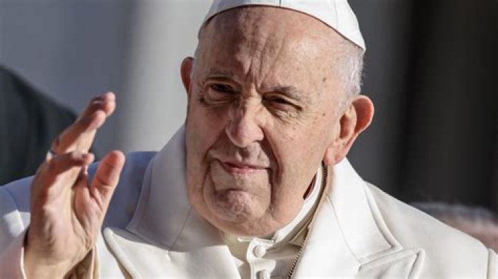 Should You Ask Your Straight Friends To Stop Using The F Slur? | Hola Papi