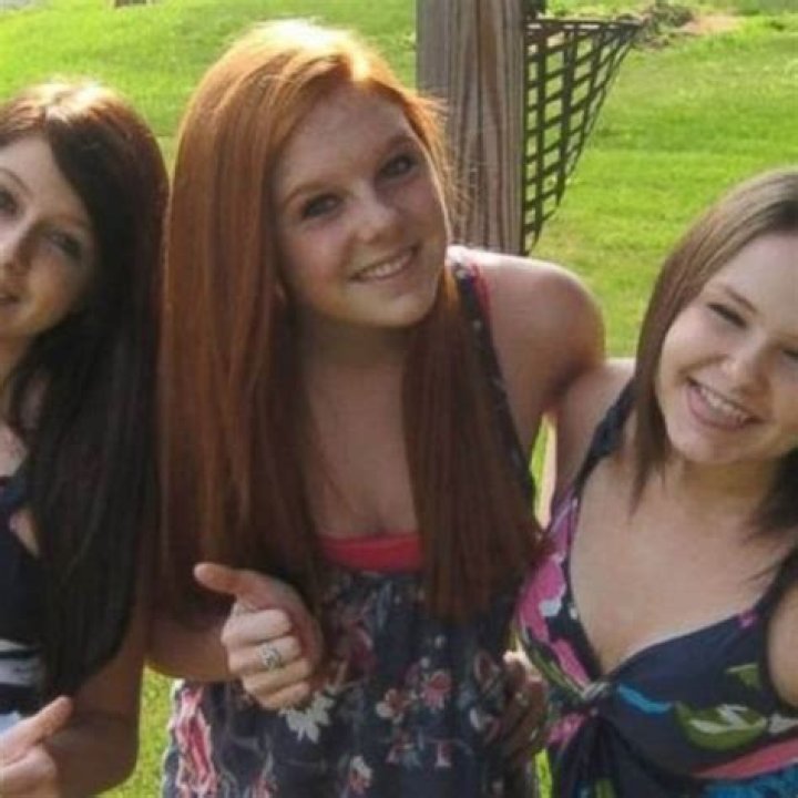 Uncover The Impactful World Of Holly Boisvert: Discoveries And Insights