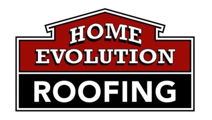 The Ultimate Guide To Home Evolution In Beltsville