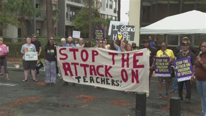 Hope McMath: Renowned Wildlife Painter