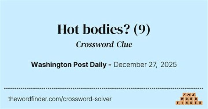 Uncover The Secrets Of 