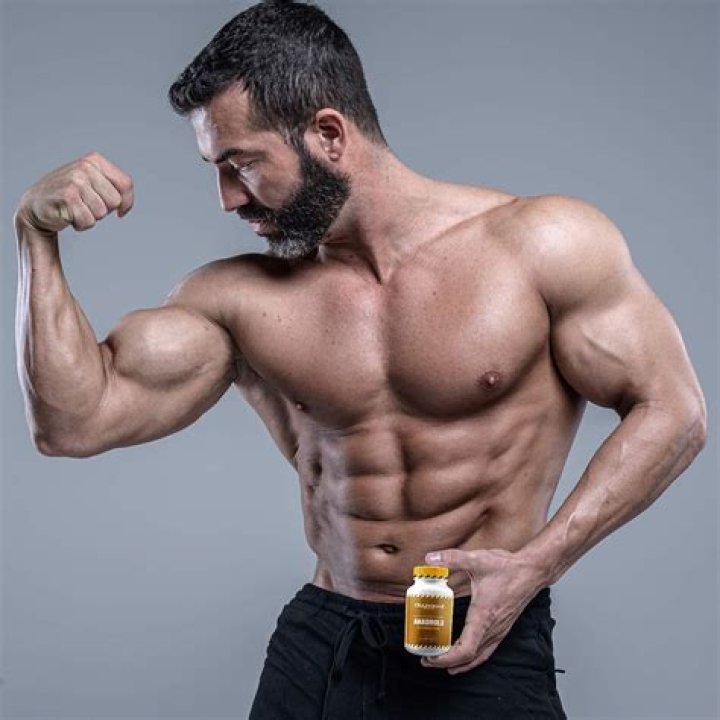 What Led To The Untimely Passing Of Louie Simmons? Understanding The Circumstances Behind His Death