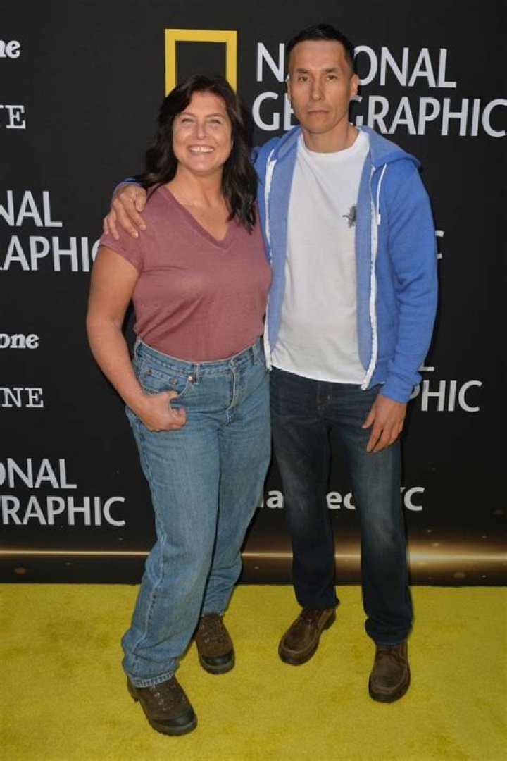 Unveiling The Tragic Demise Of Sue Aikens' Granddaughter: A Comprehensive Exploration