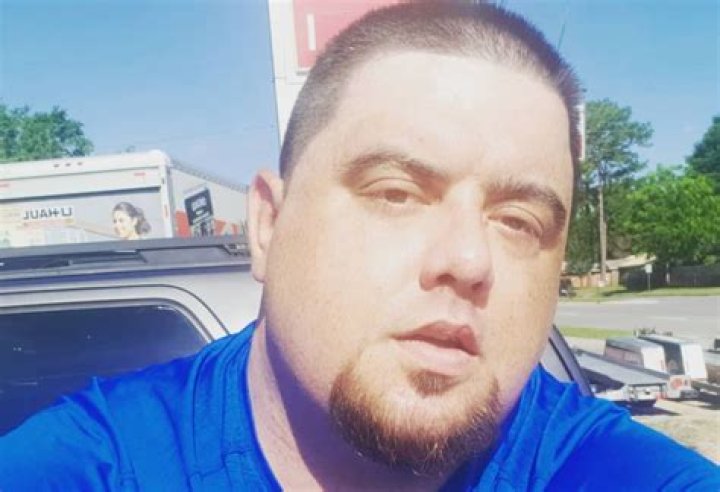 Strange Death: Unraveling The Mystery Of Tommy Chayne's Demise In Mobile, Alabama