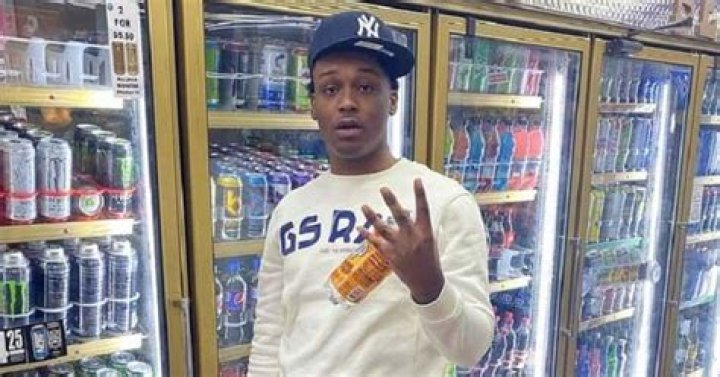 Exploring The Mysterious Death Of YNC Capo, Memphis Rap Star