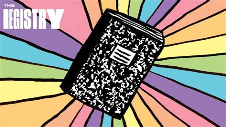 How Journaling Empowered Me To Share My Truth With The World