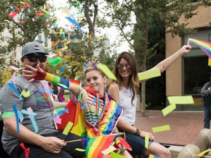 Marie Kondo's KonMari Method: Sorting Out Gender Identity