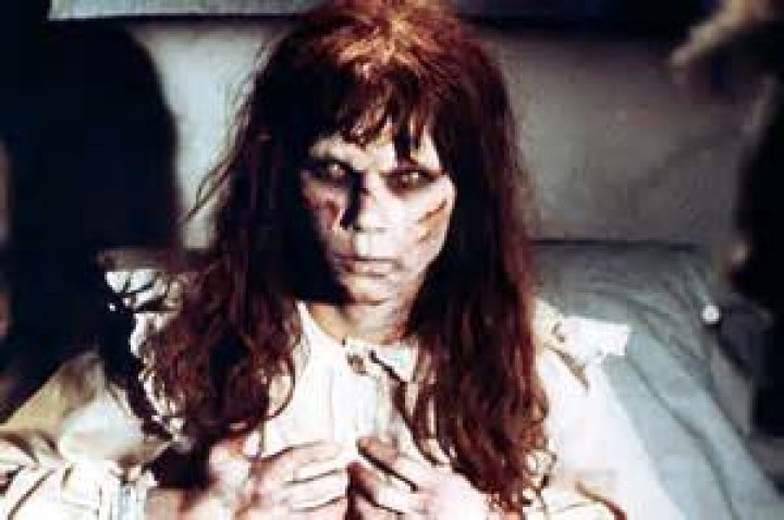 Unveiling Linda Blair's Fortune: The Exorcist Earnings Revealed
