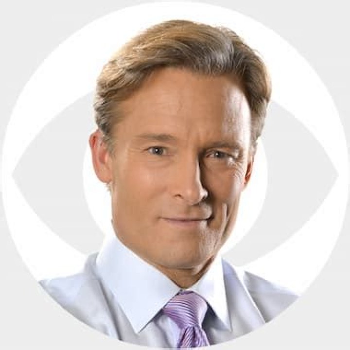 Exploring Lonnie Quinn's Salary Enigma