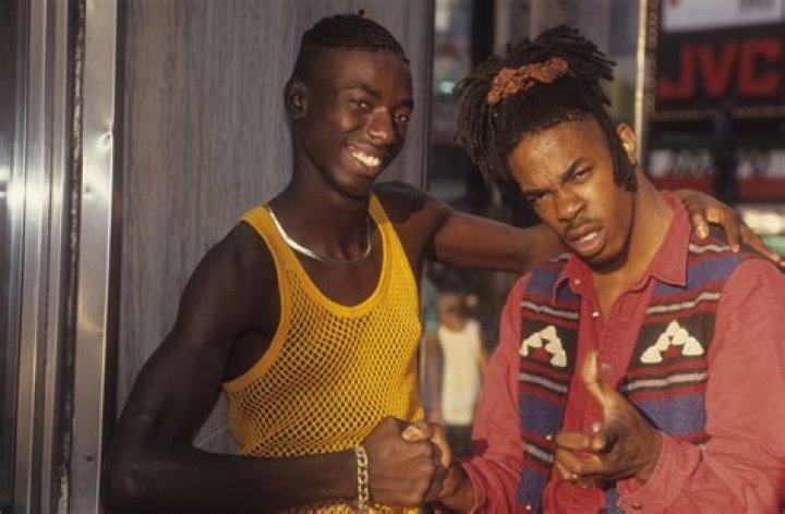 The Ultimate Guide To Buju Banton's Net Worth