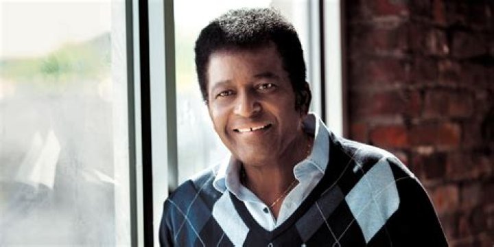Charley Pride's Net Worth 2023: How Rich Was The Country Music Legend