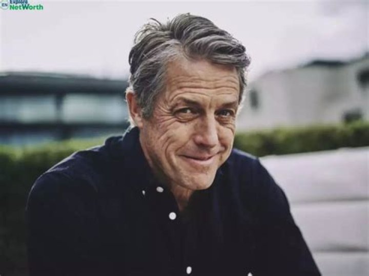 Uncovering The Fortune Of The British Icon