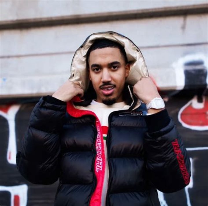 Uncovering Mike Sherm's Net Worth