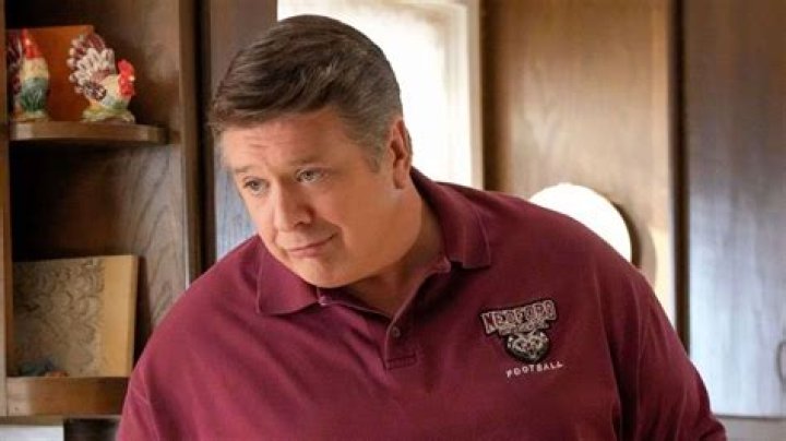 Uncovering The Financial Fortunes Of 'Young Sheldon' Star Iain Armitage