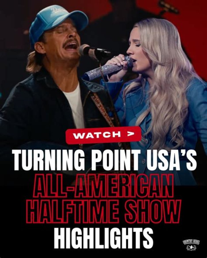 Ernest Tubb's Enigmatic Net Worth