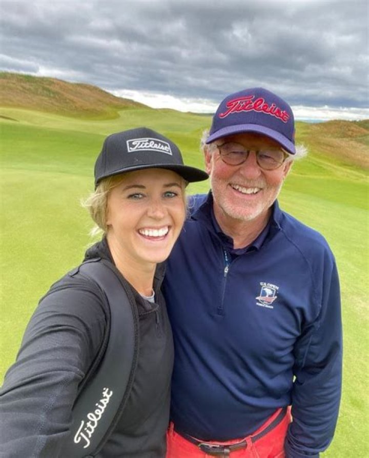 Unveiling The Age Enigma: Unraveling Iona Stephen's Chronology