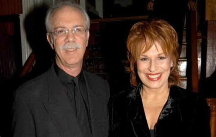Unveiling The Age Of Joy Behar's Husband: Discoveries And Insights