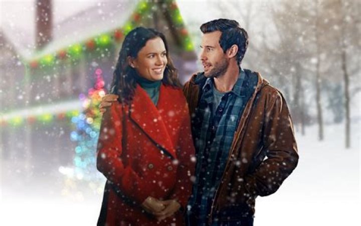 How Old Is Meggan Kaiser Meet Rebuilding: Exploring Age And Rebuilding