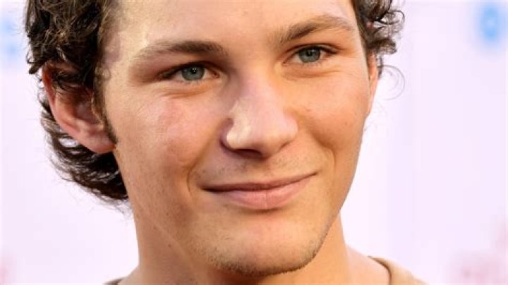 Montana Jordan's Latest Age: Know His Current Years