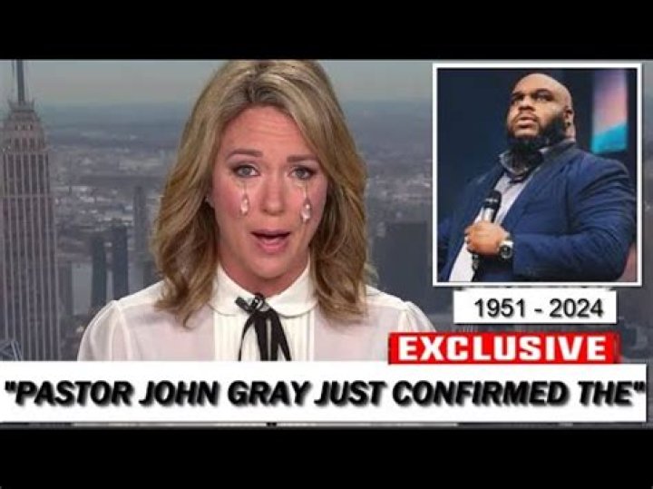 Unveiling Wisdom, Experience, And Future Potential