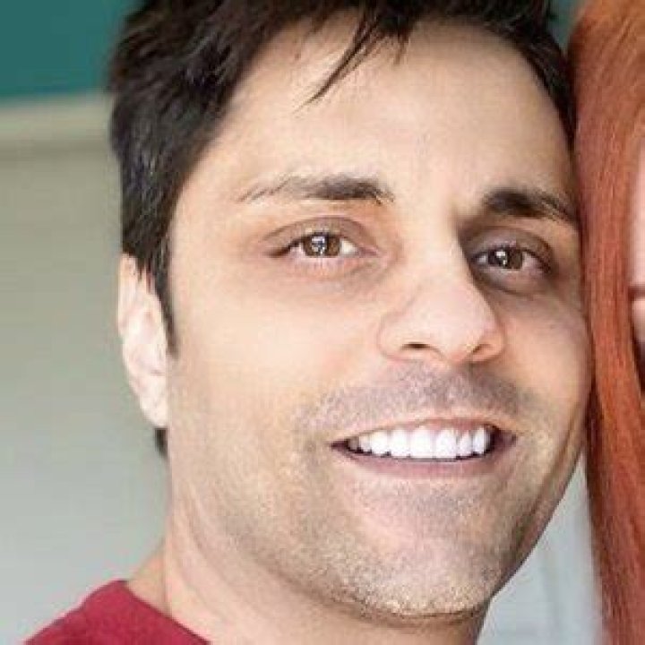Ray William Johnson's Age And Insights