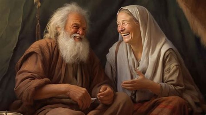 The Ultimate Guide: Uncovering Sarah Schulte's Age