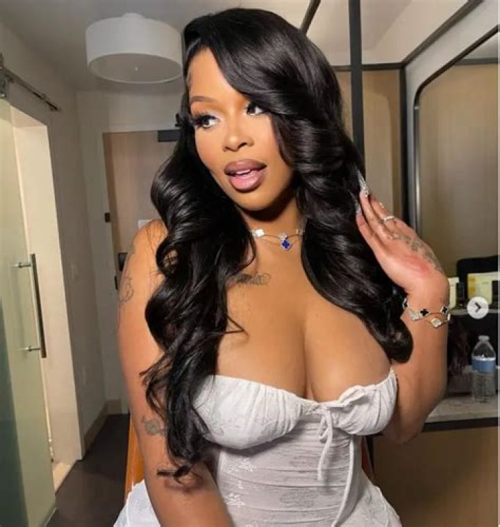 How Old Is Tesehki Malone? Find Out The Age Of The Basketball Prodigy