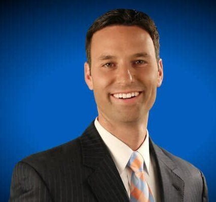 Unveiling The Age And Journey Of Todd Gutner: A Comprehensive Exploration