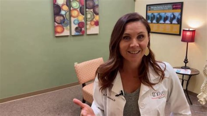 Molly Noblitt Age: How Old Is The YouTube Sensation?