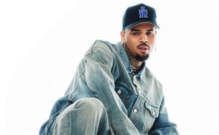 Unlocking The Mysteries Behind The Icon