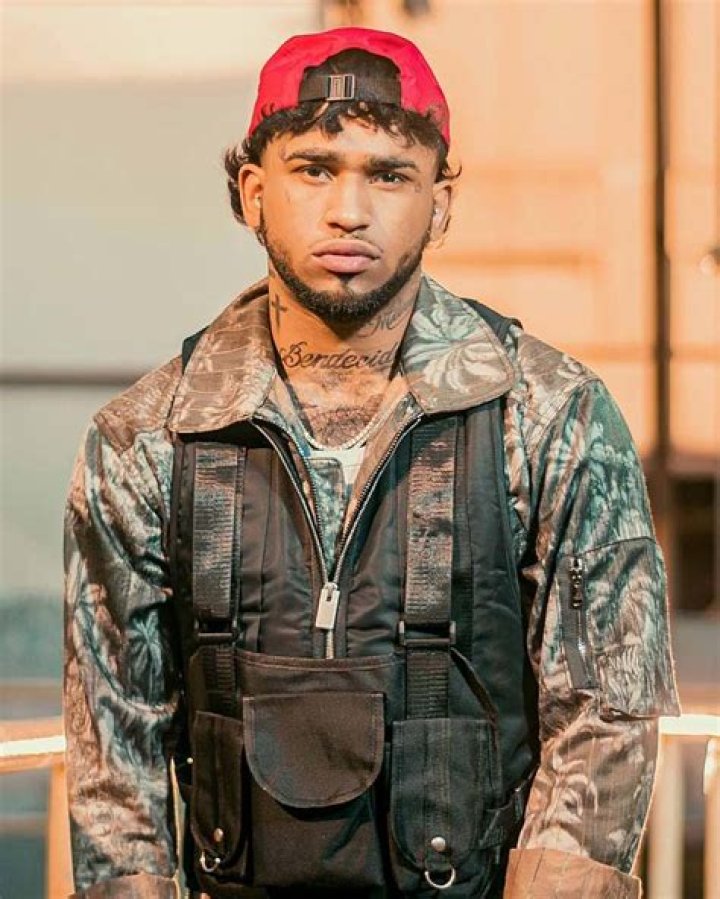 Unveiling The Intriguing Truth Behind Bryant Myers' Height