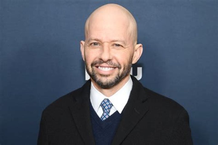 Ultimate Guide To Jon Cryer's Height: Uncovering The Truth