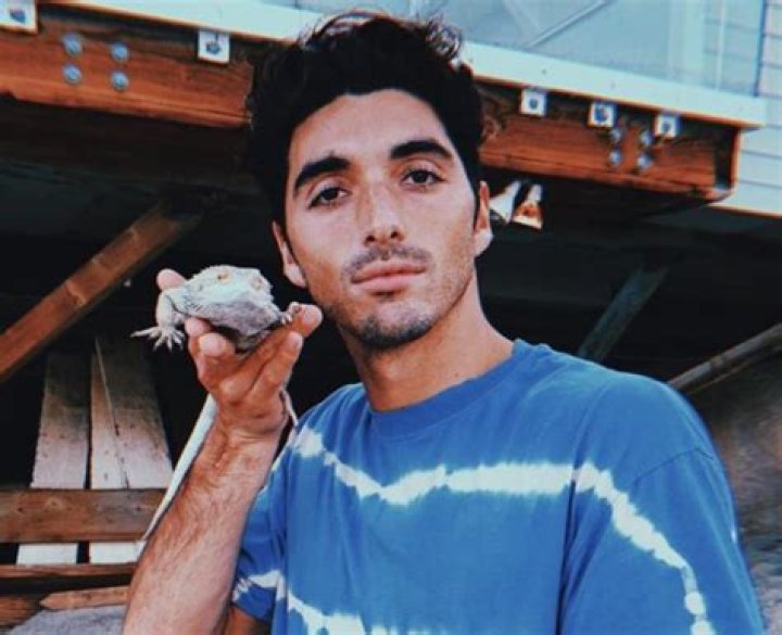 Unveiling Taylor Zakhar Perez's Height: Discoveries And Insights