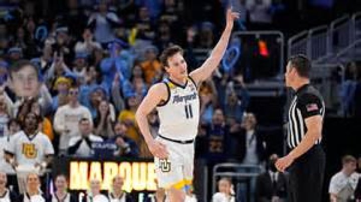 The Ultimate Guide To Tyler Kolek's Height: Uncovering Facts And Stats