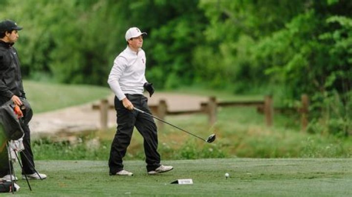 Viktor Hovland's Stature And Its Impact