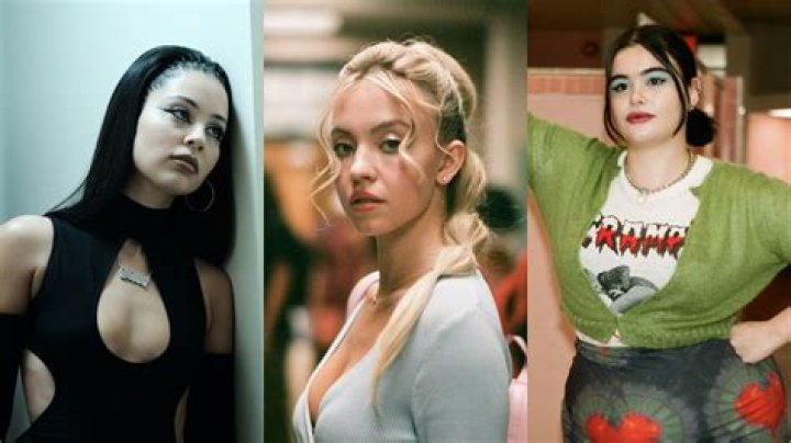 Best Guide: How To Buy Euphoria Character Looks