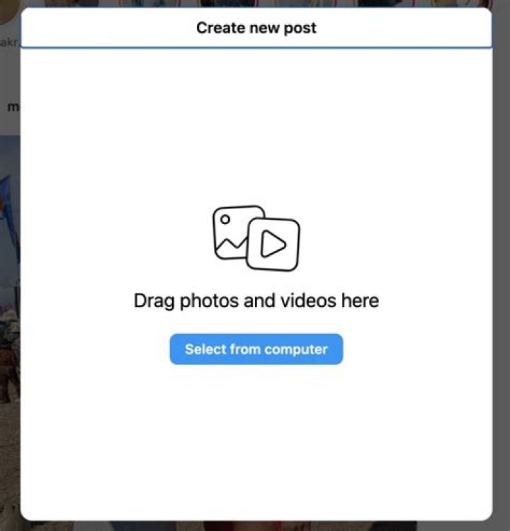 A Guide To Captivating Content And Audience Engagement