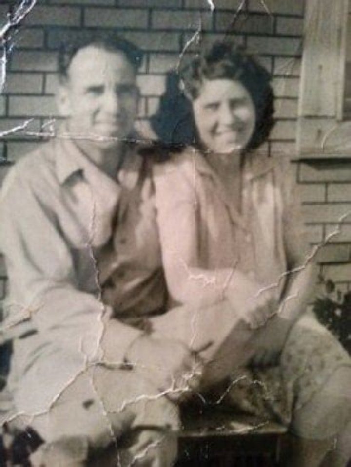 Uncovering Howard Charles' Extraordinary Journey After A Life-Altering Event